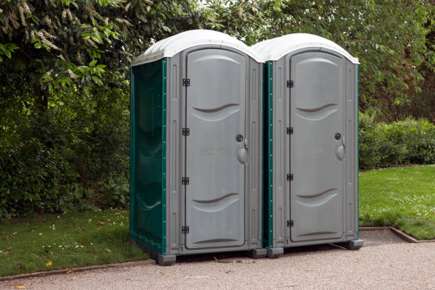 Portable Restrooms for Agricultural Sites in Slater, IA